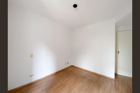 Apartamento para alugar com 70m², 2 quartos e 2 vagas Apartamento para alugar com 70m², 2 quartos e 2 vagasSuíte 2