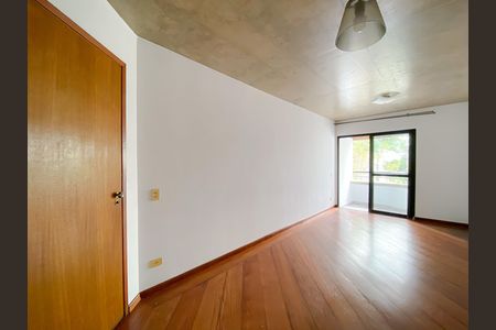 Sala de apartamento para alugar com 2 quartos, 70m² em Vila Leopoldina, São Paulo