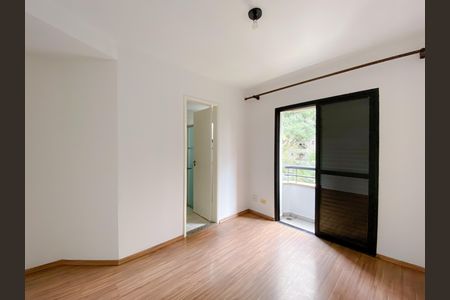 Apartamento para alugar com 70m², 2 quartos e 2 vagas Apartamento para alugar com 70m², 2 quartos e 2 vagasSuíte 2