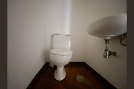 Apartamento para alugar com 70m², 2 quartos e 2 vagas Apartamento para alugar com 70m², 2 quartos e 2 vagasLavabo