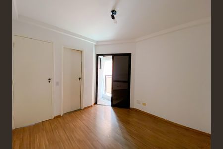 Apartamento para alugar com 70m², 2 quartos e 2 vagas Apartamento para alugar com 70m², 2 quartos e 2 vagasSuíte