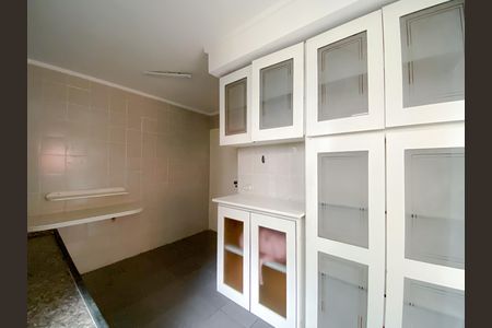Apartamento para alugar com 70m², 2 quartos e 2 vagas Apartamento para alugar com 70m², 2 quartos e 2 vagasCozinha