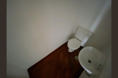 Apartamento para alugar com 70m², 2 quartos e 2 vagas Apartamento para alugar com 70m², 2 quartos e 2 vagasLavabo