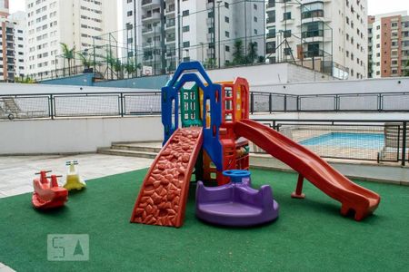 Apartamento para alugar com 70m², 2 quartos e 2 vagas Apartamento para alugar com 70m², 2 quartos e 2 vagasÁrea Comum