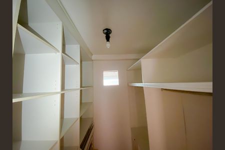 Apartamento para alugar com 70m², 2 quartos e 2 vagas Apartamento para alugar com 70m², 2 quartos e 2 vagasCloset Suíte