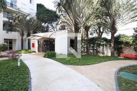 Apartamento à venda com 29m², 1 quarto e sem vagaÁrea Comum