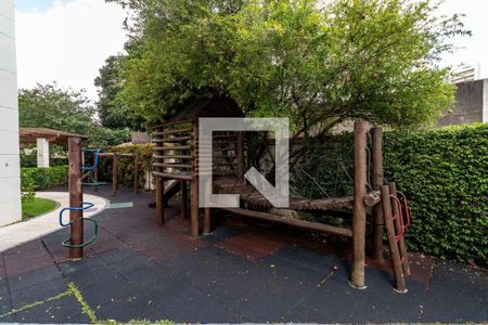 Apartamento à venda com 29m², 1 quarto e sem vagaÁrea Comum