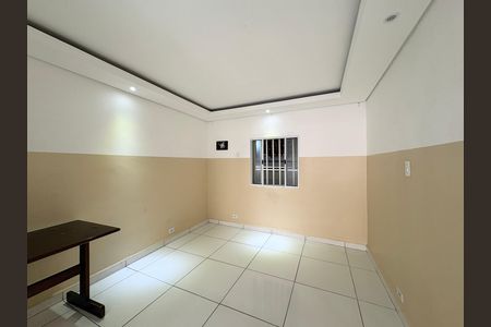 Casa à venda com 270m², 3 quartos e 1 vaga Casa à venda com 270m², 3 quartos e 1 vagaSalão de Festas