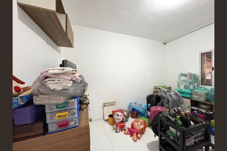 Casa à venda com 270m², 3 quartos e 1 vaga Casa à venda com 270m², 3 quartos e 1 vagaQuarto de Serviço