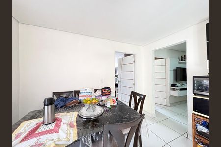 Casa à venda com 270m², 3 quartos e 1 vaga Casa à venda com 270m², 3 quartos e 1 vagaCozinha