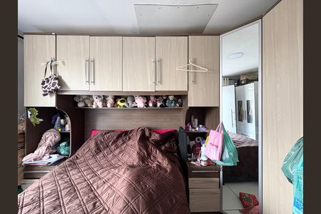 Casa à venda com 270m², 3 quartos e 1 vaga Casa à venda com 270m², 3 quartos e 1 vagaQuarto 2