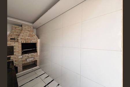 Casa à venda com 270m², 3 quartos e 1 vaga Casa à venda com 270m², 3 quartos e 1 vagaChurrasqueira