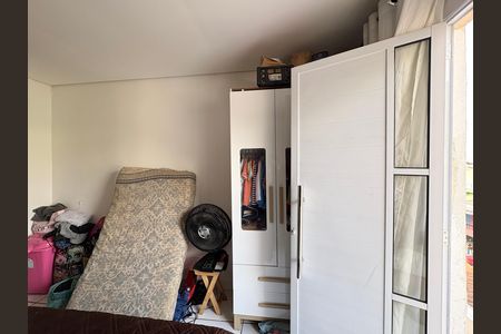 Casa à venda com 270m², 3 quartos e 1 vaga Casa à venda com 270m², 3 quartos e 1 vagaQuarto 2