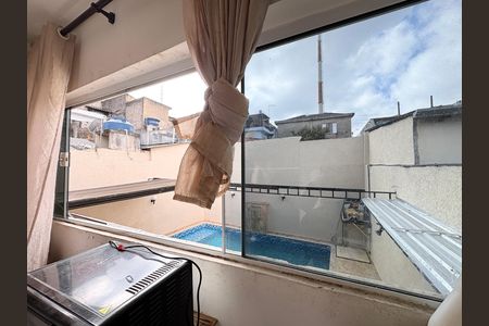 Casa à venda com 270m², 3 quartos e 1 vaga Casa à venda com 270m², 3 quartos e 1 vagaÁrea de Serviço