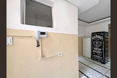 Casa à venda com 270m², 3 quartos e 1 vaga Casa à venda com 270m², 3 quartos e 1 vagaSalão de Festas