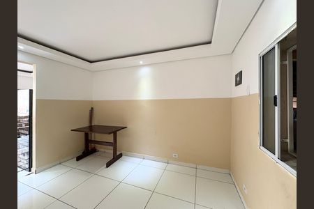 Casa à venda com 270m², 3 quartos e 1 vaga Casa à venda com 270m², 3 quartos e 1 vagaSalão de Festas