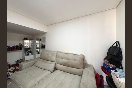 Casa à venda com 270m², 3 quartos e 1 vaga Casa à venda com 270m², 3 quartos e 1 vagaSala