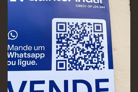Casa à venda com 270m², 3 quartos e 1 vaga Casa à venda com 270m², 3 quartos e 1 vagaPlaca TFBY-519
