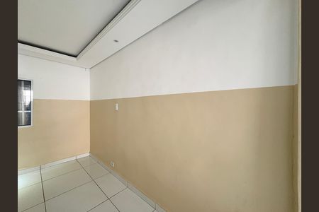 Casa à venda com 270m², 3 quartos e 1 vaga Casa à venda com 270m², 3 quartos e 1 vagaSalão de Festas