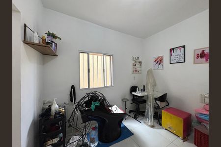 Casa à venda com 270m², 3 quartos e 1 vaga Casa à venda com 270m², 3 quartos e 1 vagaSala de Serviço
