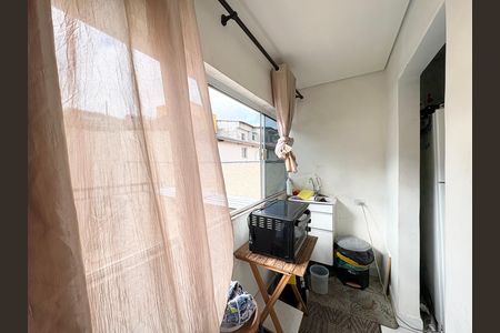 Casa à venda com 270m², 3 quartos e 1 vaga Casa à venda com 270m², 3 quartos e 1 vagaÁrea de Serviço