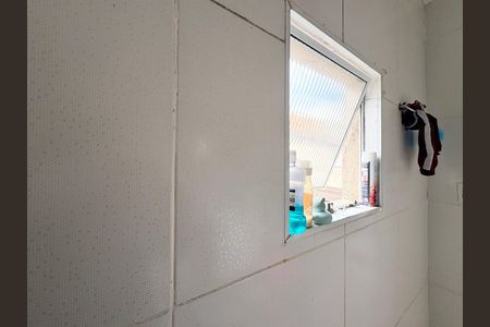 Casa à venda com 270m², 3 quartos e 1 vaga Casa à venda com 270m², 3 quartos e 1 vagaBanheiro