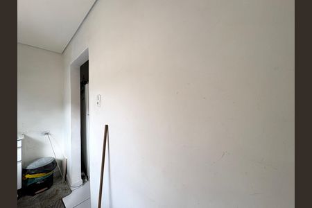 Casa à venda com 270m², 3 quartos e 1 vaga Casa à venda com 270m², 3 quartos e 1 vagaÁrea de Serviço