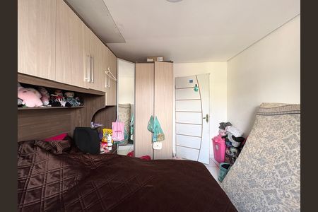 Casa à venda com 270m², 3 quartos e 1 vaga Casa à venda com 270m², 3 quartos e 1 vagaQuarto 2
