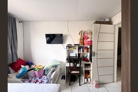 Casa à venda com 270m², 3 quartos e 1 vaga Casa à venda com 270m², 3 quartos e 1 vagaQuarto 1