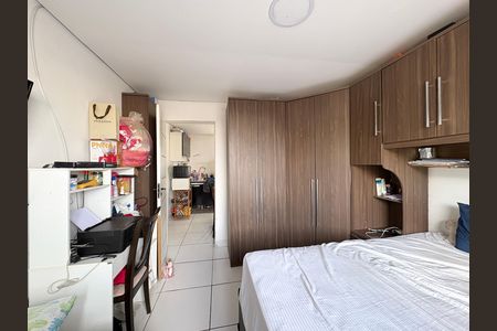 Casa à venda com 270m², 3 quartos e 1 vaga Casa à venda com 270m², 3 quartos e 1 vagaQuarto 1