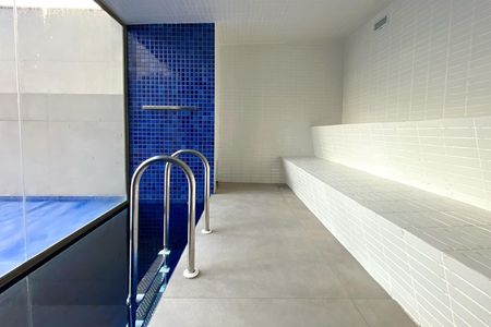 Apartamento à venda com 87m², 3 quartos e 2 vagas Apartamento à venda com 87m², 3 quartos e 2 vagasÁrea comum