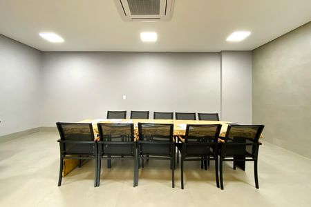 Apartamento à venda com 87m², 3 quartos e 2 vagas Apartamento à venda com 87m², 3 quartos e 2 vagasÁrea comum