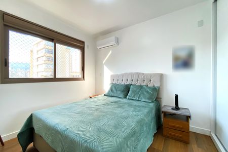 Apartamento à venda com 87m², 3 quartos e 2 vagas