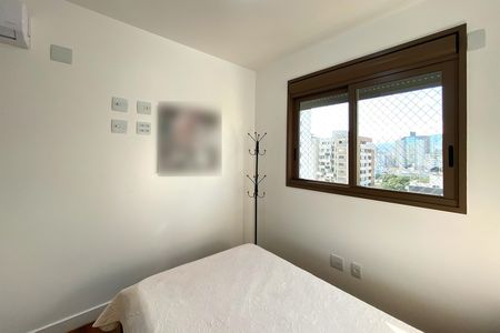 Apartamento à venda com 87m², 3 quartos e 2 vagas Apartamento à venda com 87m², 3 quartos e 2 vagasQuarto 3