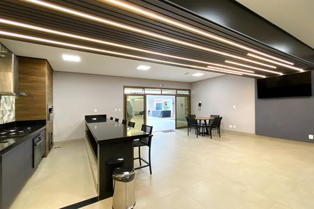 Apartamento à venda com 87m², 3 quartos e 2 vagas Apartamento à venda com 87m², 3 quartos e 2 vagasÁrea comum
