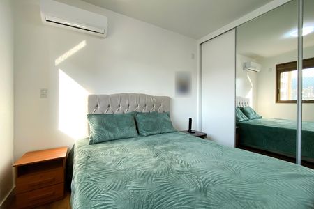 Apartamento à venda com 87m², 3 quartos e 2 vagas