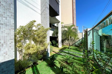Apartamento à venda com 87m², 3 quartos e 2 vagas Apartamento à venda com 87m², 3 quartos e 2 vagasÁrea comum