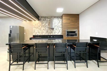 Apartamento à venda com 87m², 3 quartos e 2 vagas Apartamento à venda com 87m², 3 quartos e 2 vagasÁrea comum