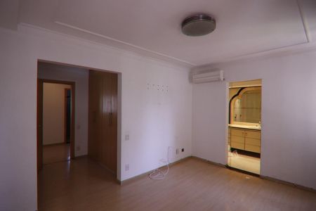 Apartamento para alugar com 4 quartos, 170m² em Indianópolis, São Paulo