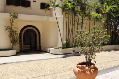 Apartamento à venda com 170m², 4 quartos e 2 vagas