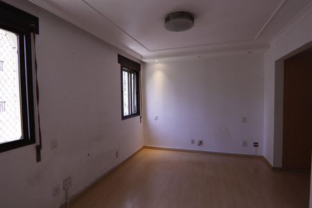 Apartamento para alugar com 4 quartos, 170m² em Indianópolis, São Paulo