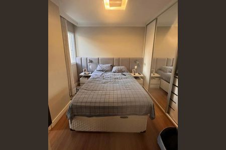 Apartamento à venda com 72m², 2 quartos e 2 vagas Apartamento à venda com 72m², 2 quartos e 2 vagasFoto 05