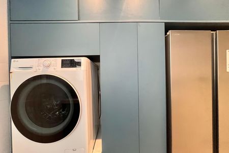 Apartamento à venda com 80m², 1 quarto e sem vagaÁrea de Serviço