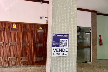 Apartamento à venda com 80m², 1 quarto e sem vagaPlaca 