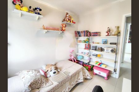 Foto 14 de apartamento à venda com 3 quartos, 101m² em Vila da Saúde, São Paulo