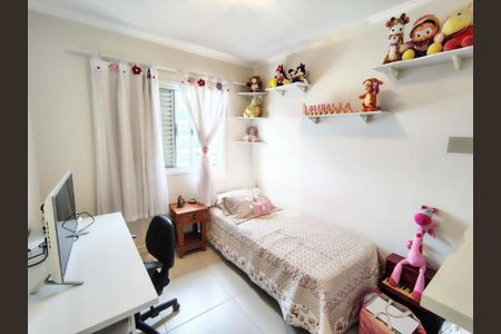 Foto 13 de apartamento à venda com 3 quartos, 101m² em Vila da Saúde, São Paulo