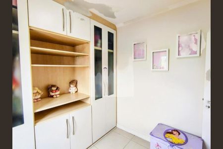 Apartamento à venda com 101m², 3 quartos e 2 vagasFoto 19