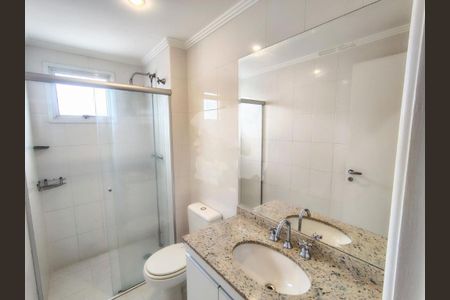Foto 12 de apartamento à venda com 3 quartos, 101m² em Vila da Saúde, São Paulo