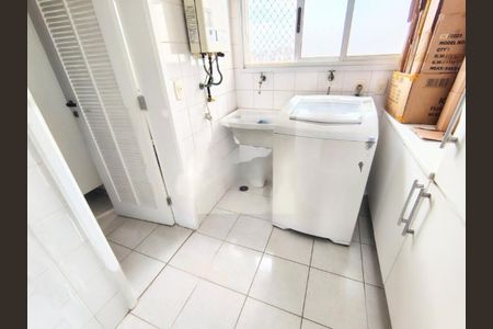 Apartamento à venda com 101m², 3 quartos e 2 vagasFoto 20