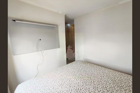Foto 10 de apartamento à venda com 3 quartos, 101m² em Vila da Saúde, São Paulo
